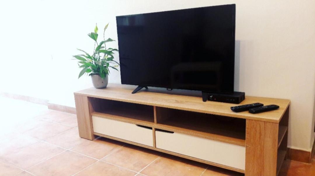 Apartman Nena Near The Center With Free Parking *